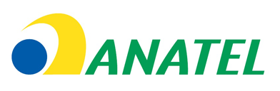 Anatel