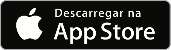 APP Rastrovia APPStore