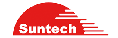 Suntech do Brasil